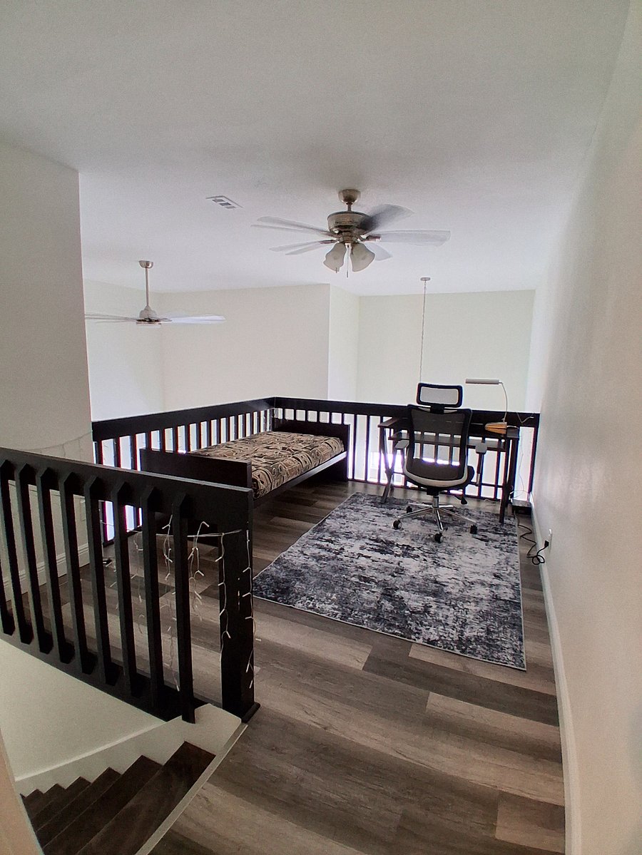 Furnished Finder property 989783_1 photo 23
