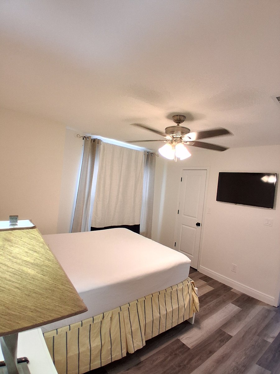 Furnished Finder property 989783_1 photo 12