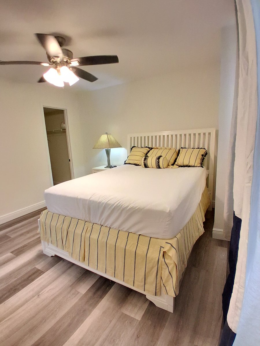 Furnished Finder property 989783_1 photo 14
