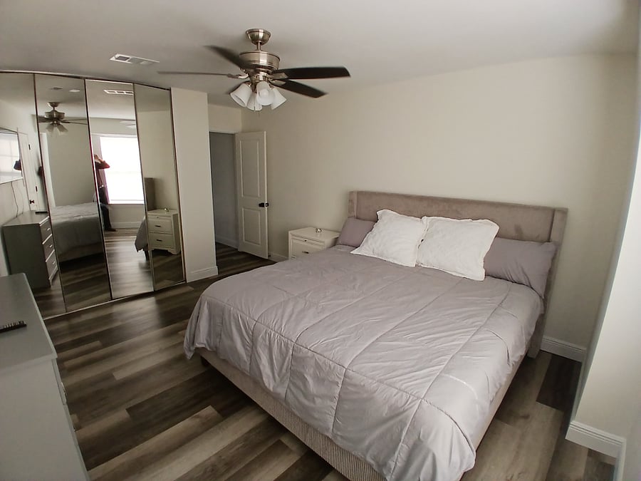 Furnished Finder property 989783_2 photo 3