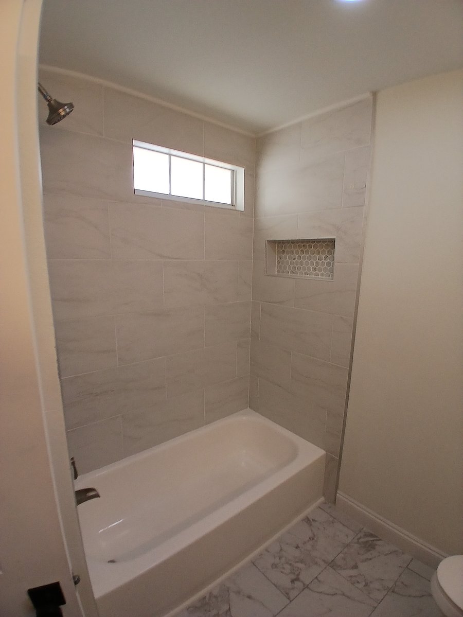 Furnished Finder property 989783_2 photo 21