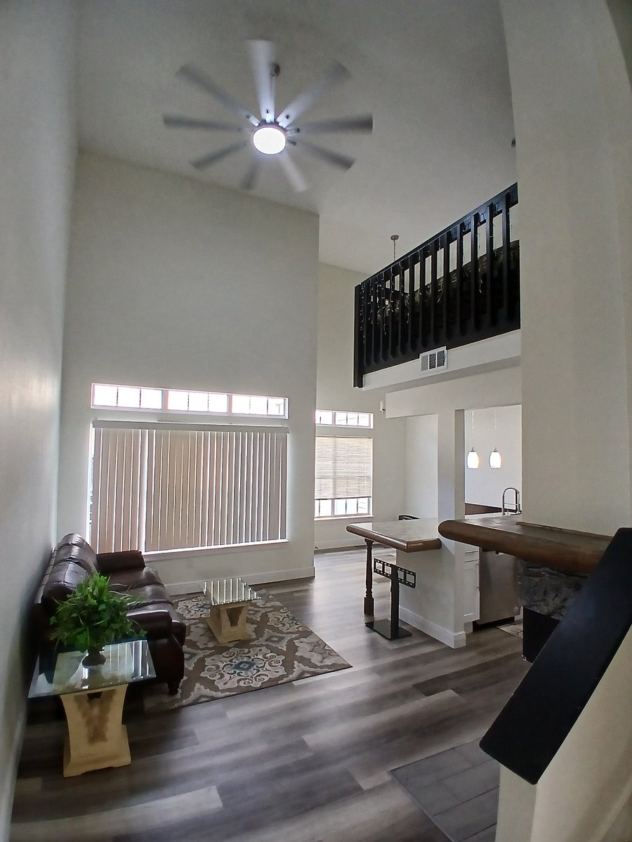 Furnished Finder property 989783_2 photo 7