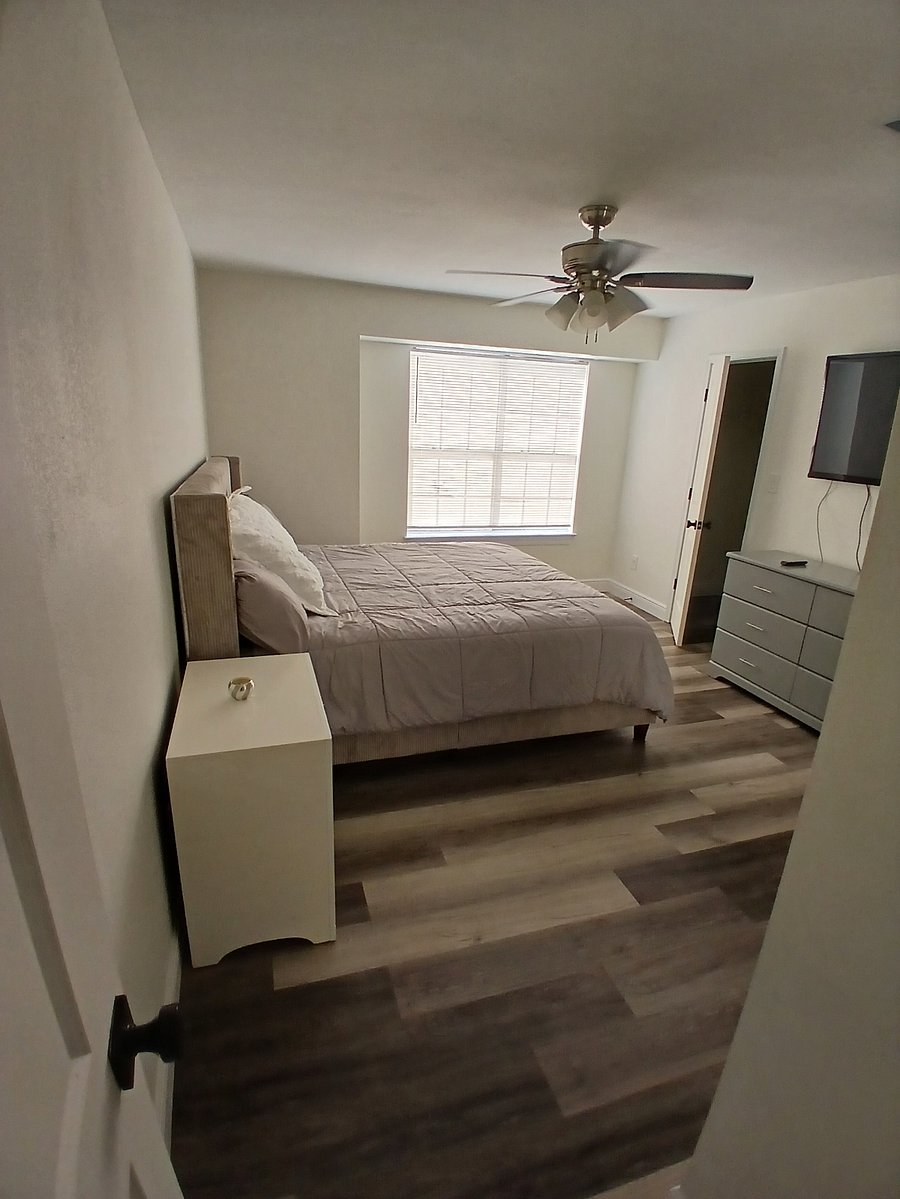 Furnished Finder property 989783_2 photo 6