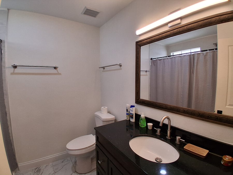 Furnished Finder property 989783_2 photo 19