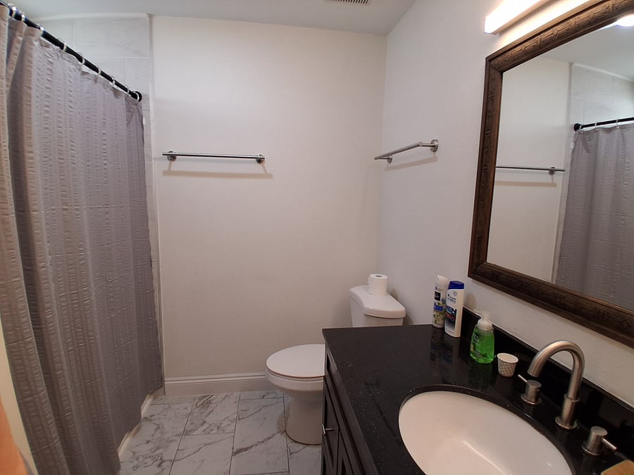 Furnished Finder property 989783_2 photo 22