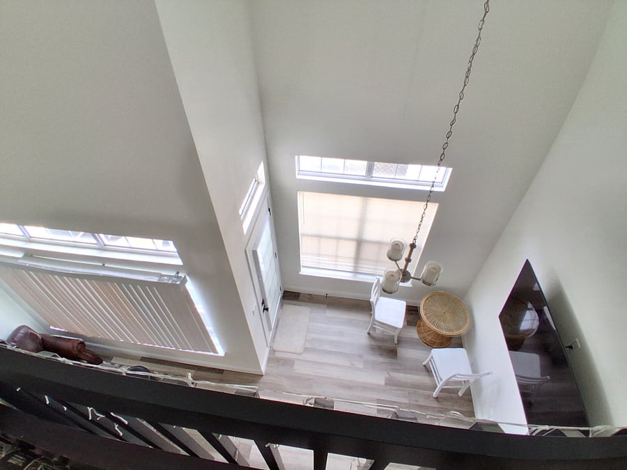 Furnished Finder property 989783_2 photo 14