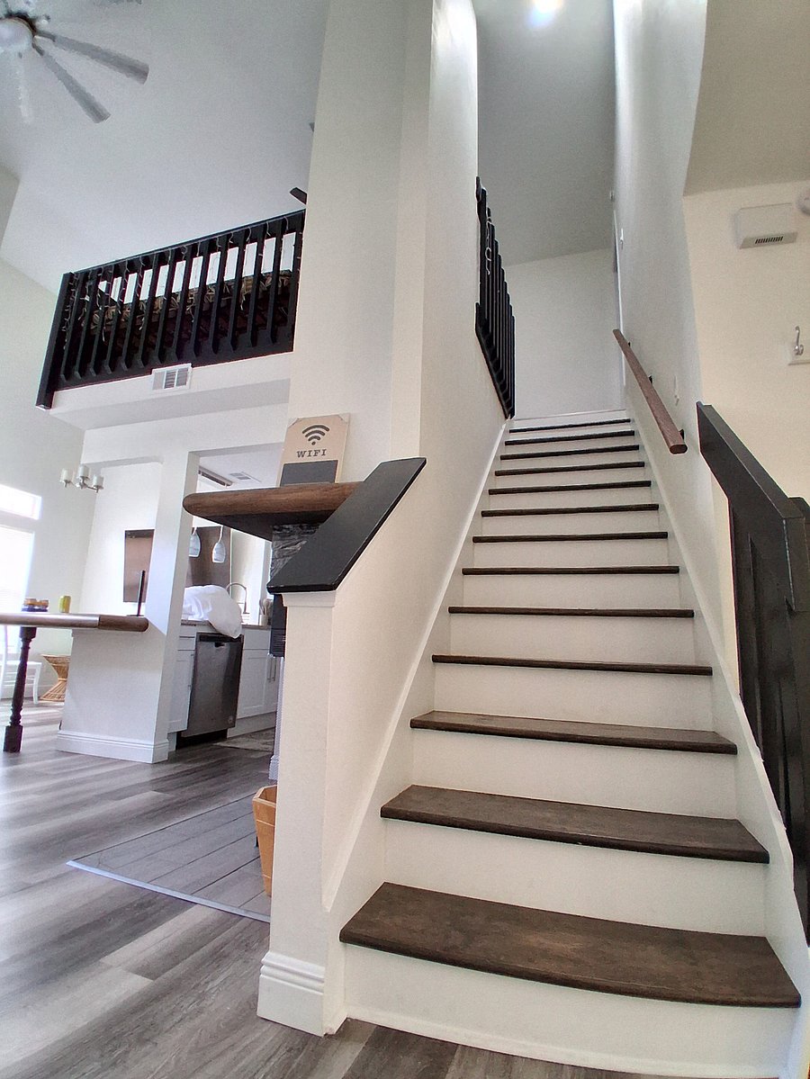 Furnished Finder property 989783_2 photo 11