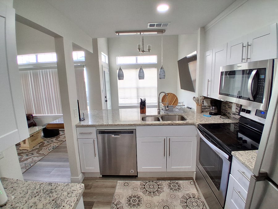 Furnished Finder property 989783_2 photo 15