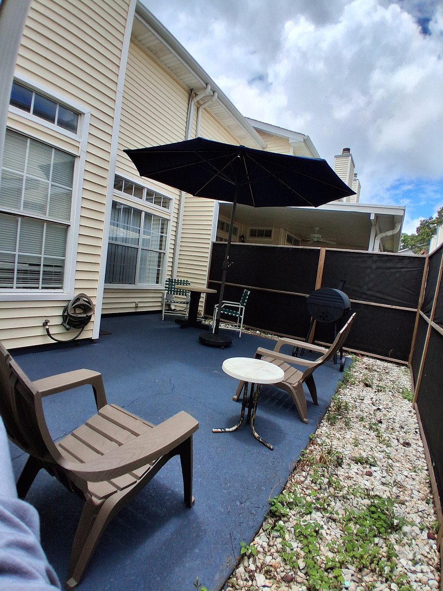 Furnished Finder property 989783_2 photo 26