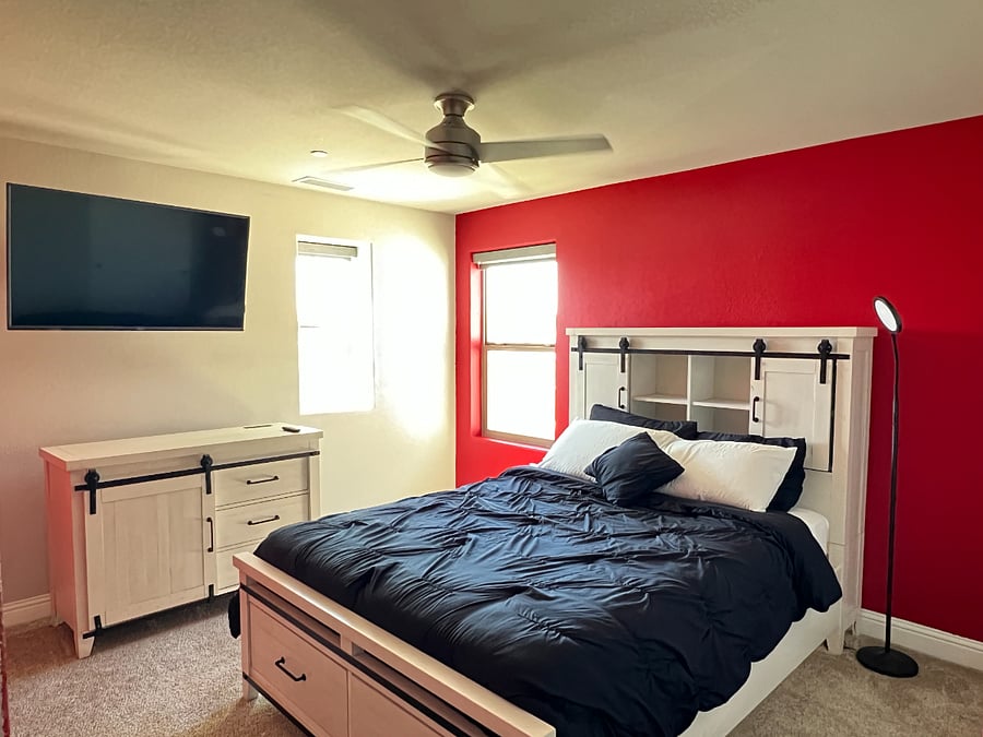 Furnished Finder property 989787_1 photo 15