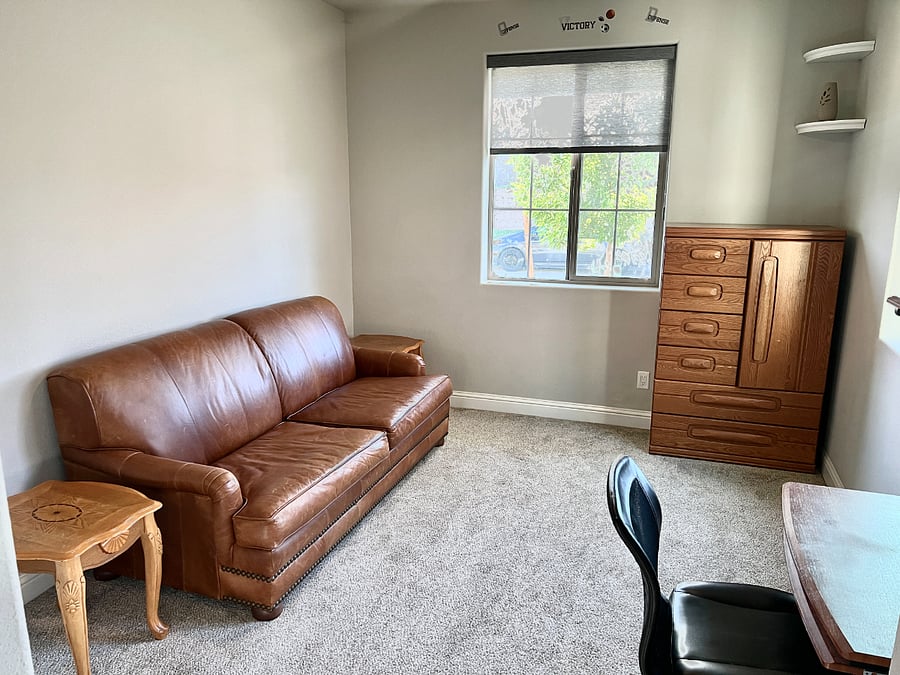 Furnished Finder property 989787_1 photo 6