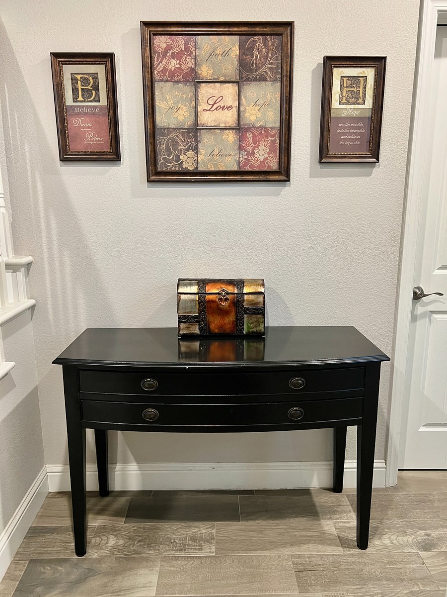 Furnished Finder property 989787_1 photo 4