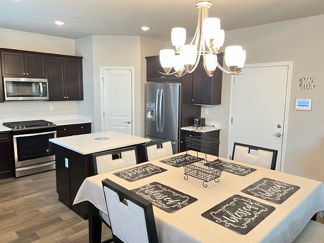 Furnished Finder property 989787_1 photo 11