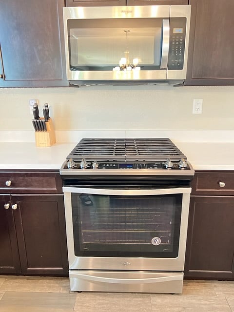 Furnished Finder property 989787_1 photo 9