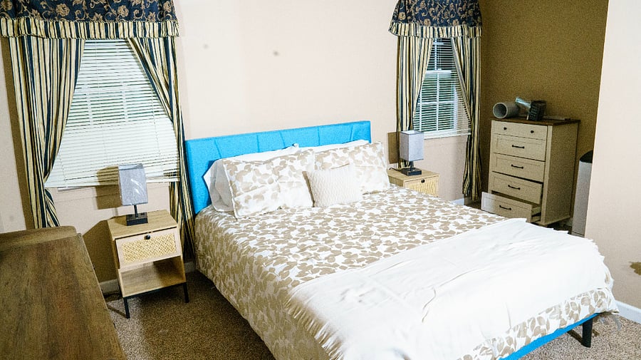 Furnished Finder property 989788_1 photo 6