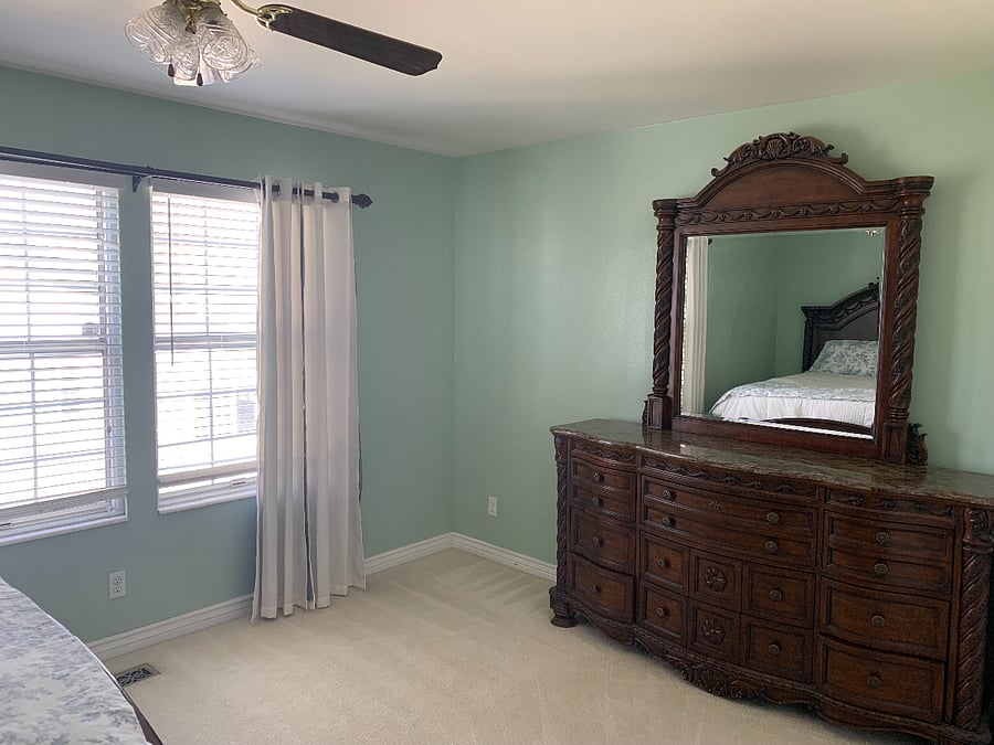 Furnished Finder property 989789_1 photo 17