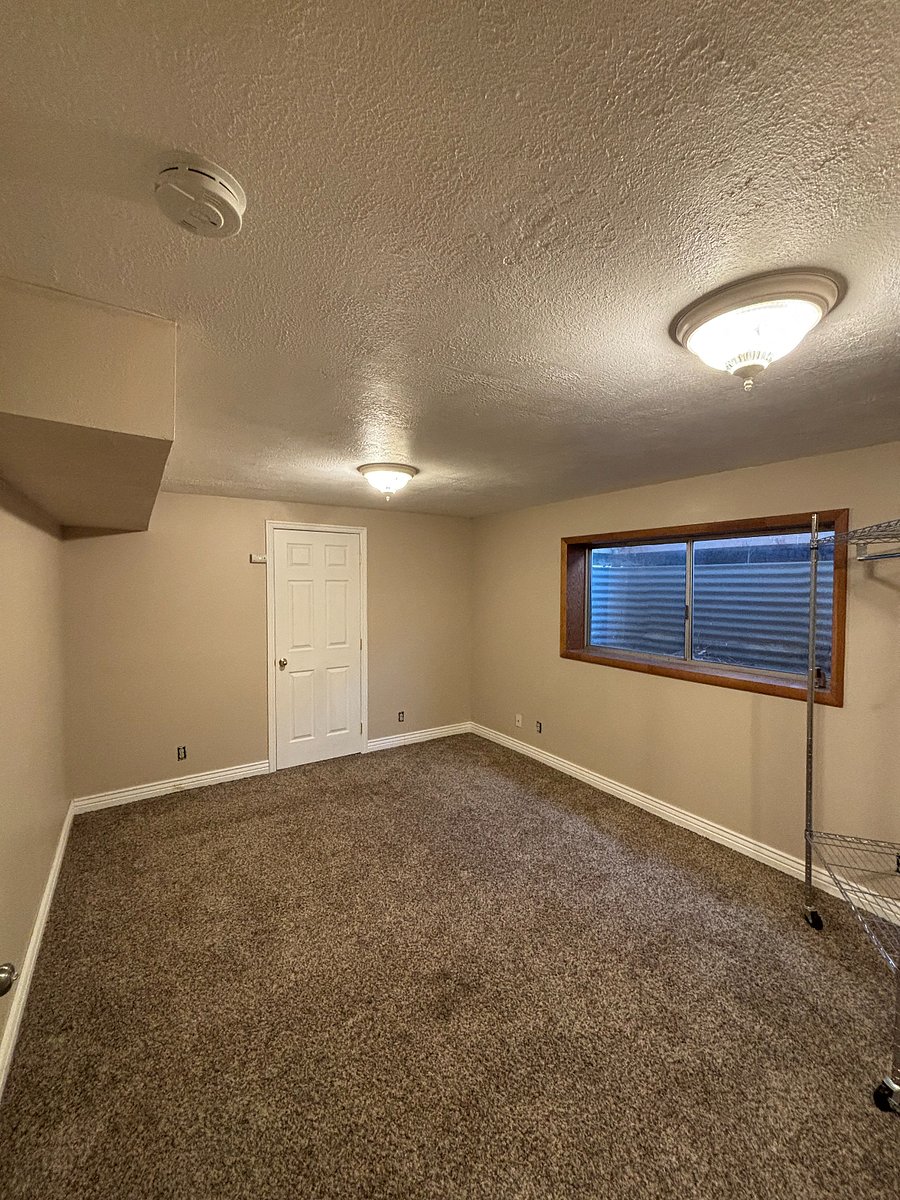 Furnished Finder property 989789_1 photo 22