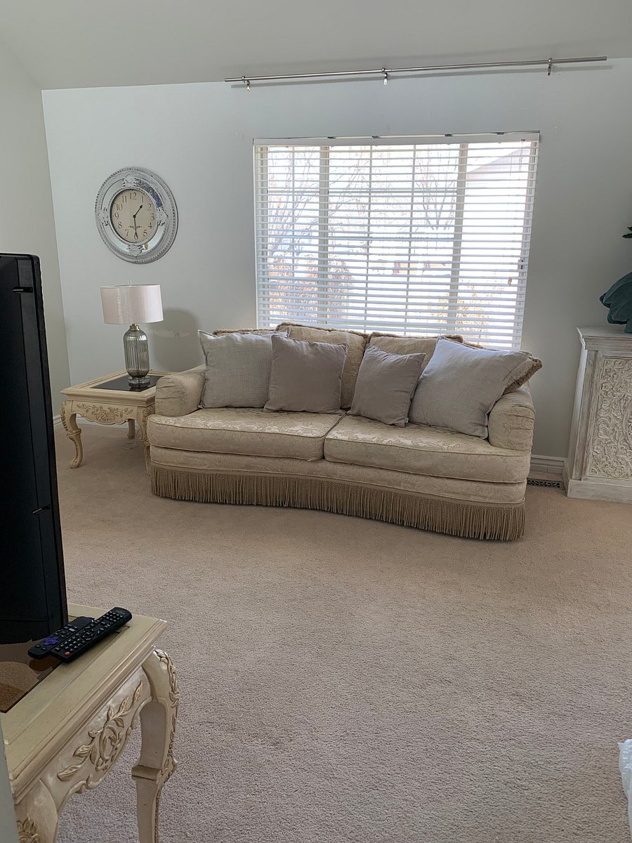 Furnished Finder property 989789_1 photo 8