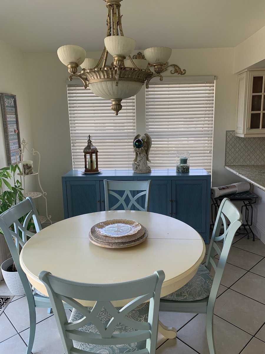 Furnished Finder property 989789_1 photo 9