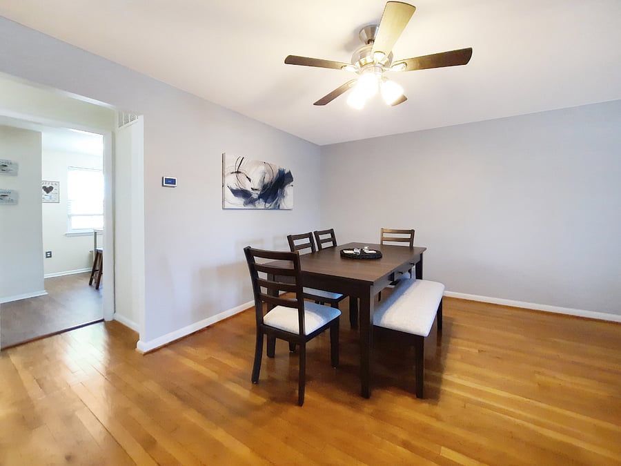 Furnished Finder property 989793_1 photo 2