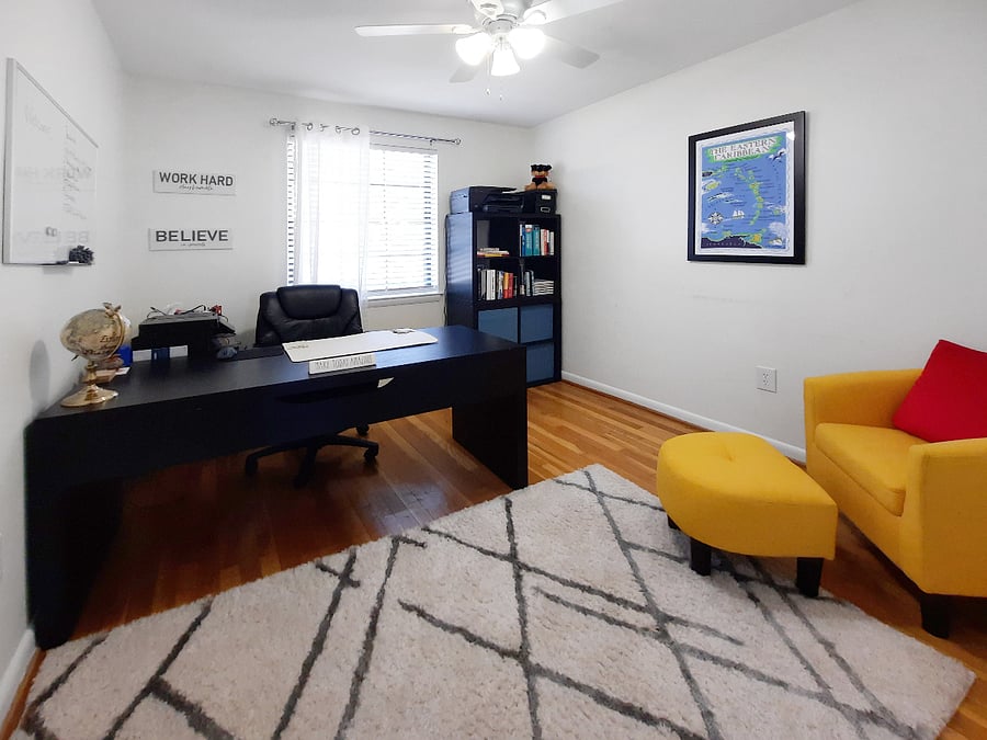 Furnished Finder property 989793_1 photo 6