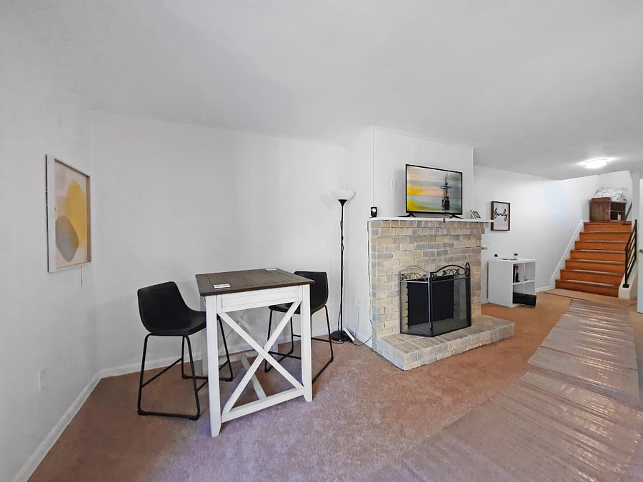 Furnished Finder property 989793_1 photo 9