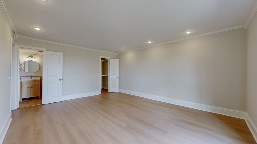 Furnished Finder property 989797_1 photo 6