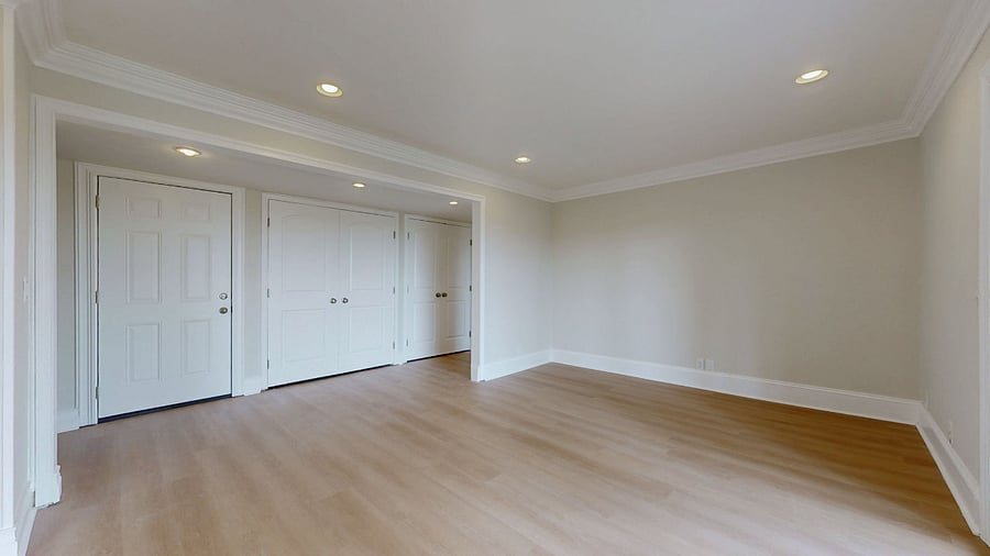 Furnished Finder property 989797_1 photo 7