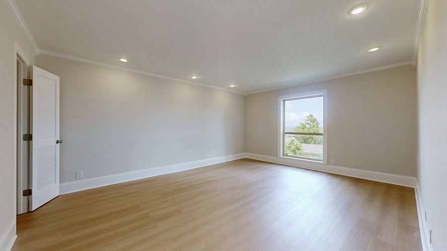 Furnished Finder property 989797_1 photo 9