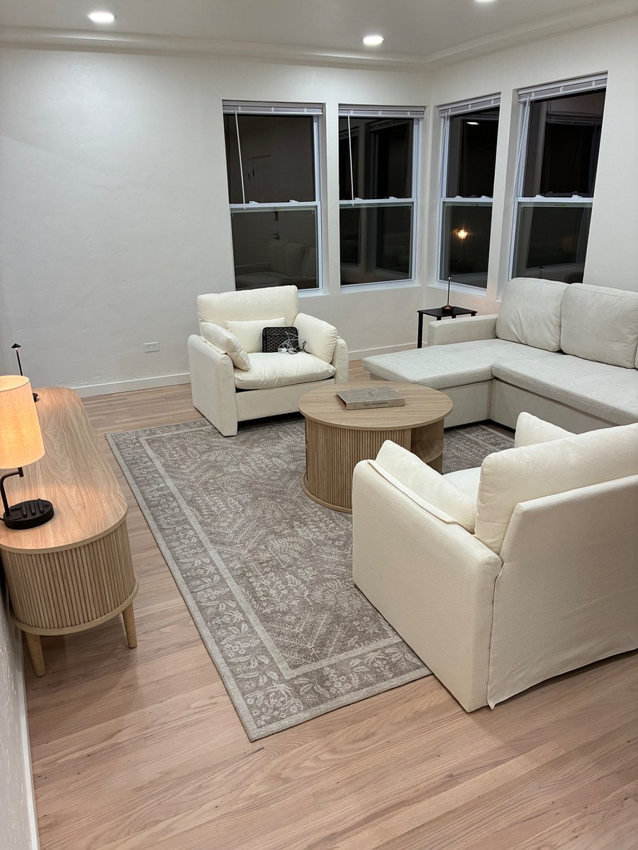 Furnished Finder property 989802_1 photo 50