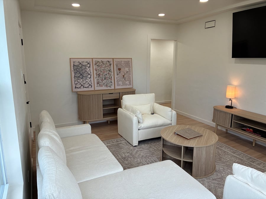Furnished Finder property 989802_1 photo 9
