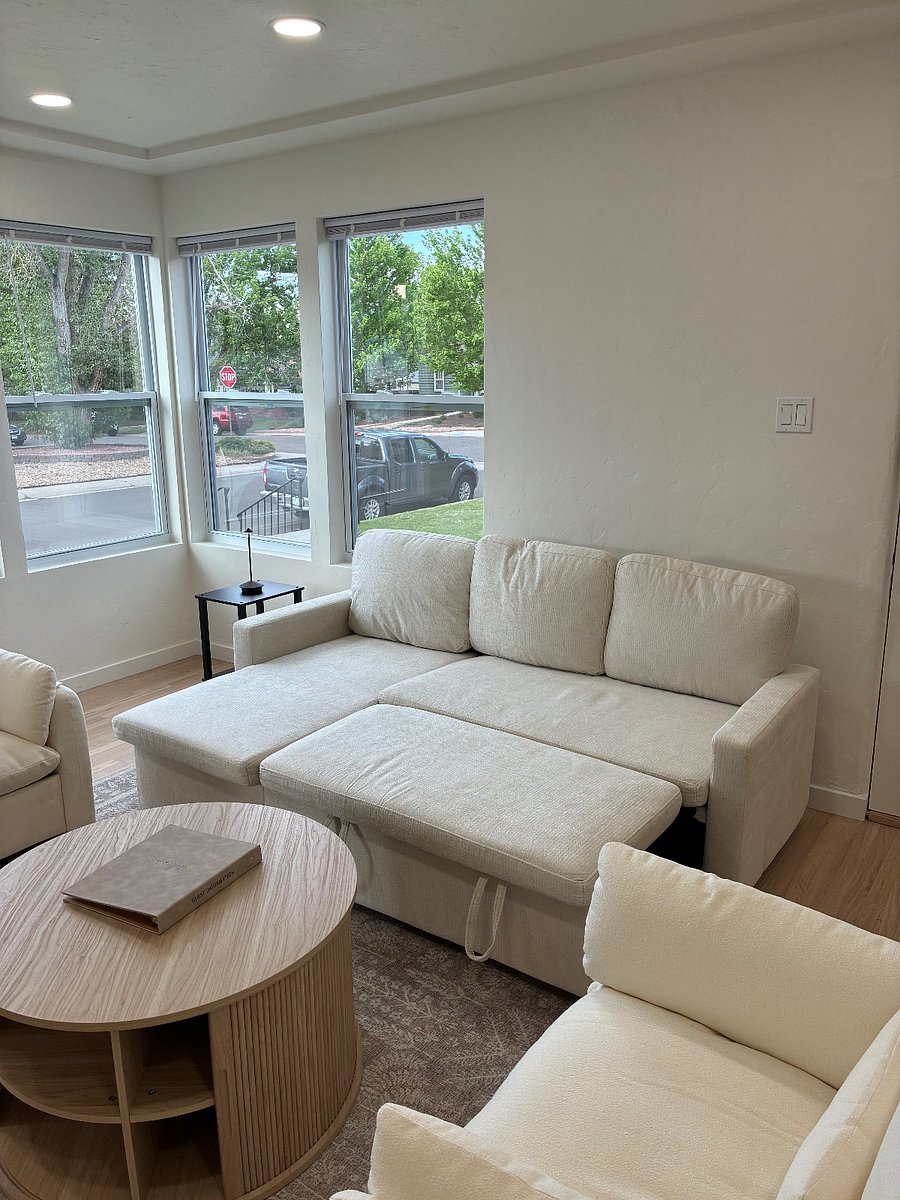 Furnished Finder property 989802_1 photo 29