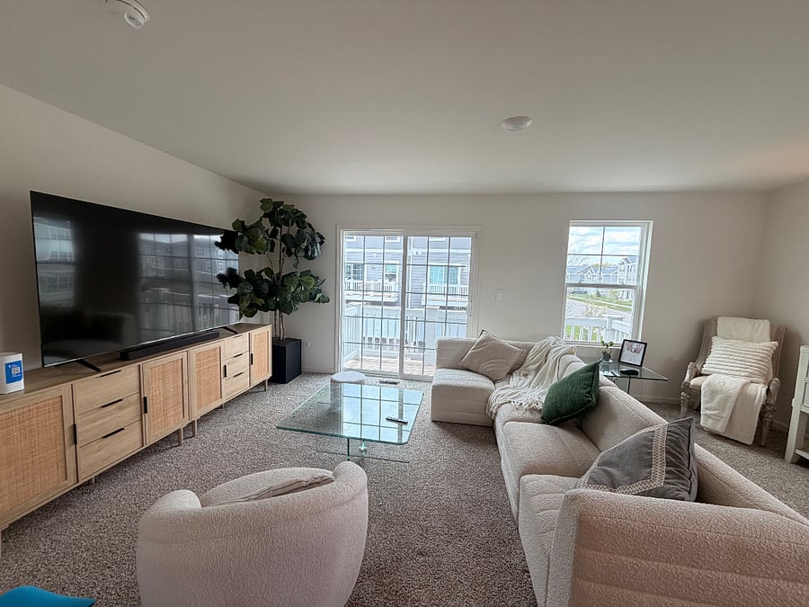 Furnished Finder property 989805_1 photo 11