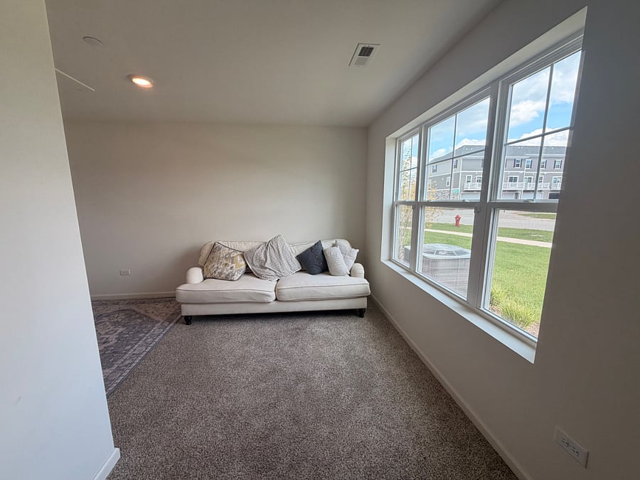 Furnished Finder property 989805_1 photo 15