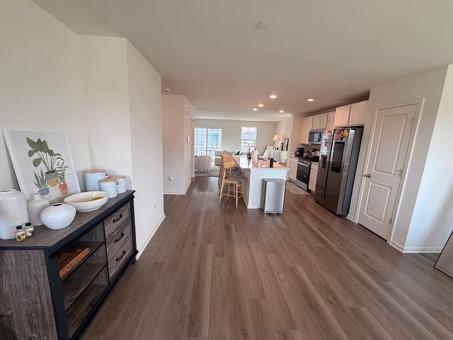 Furnished Finder property 989805_1 photo 8