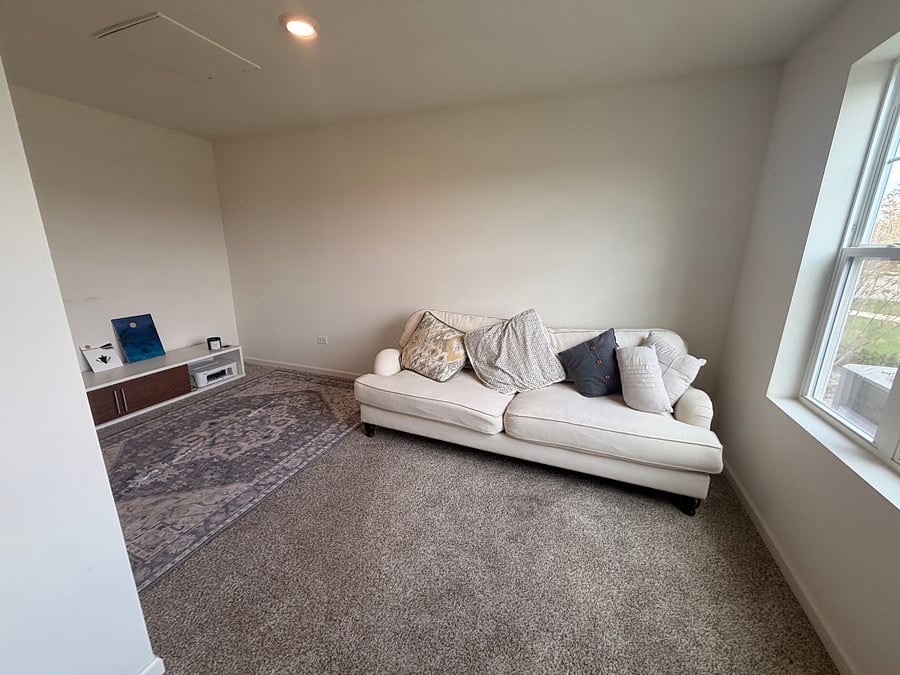 Furnished Finder property 989805_1 photo 14