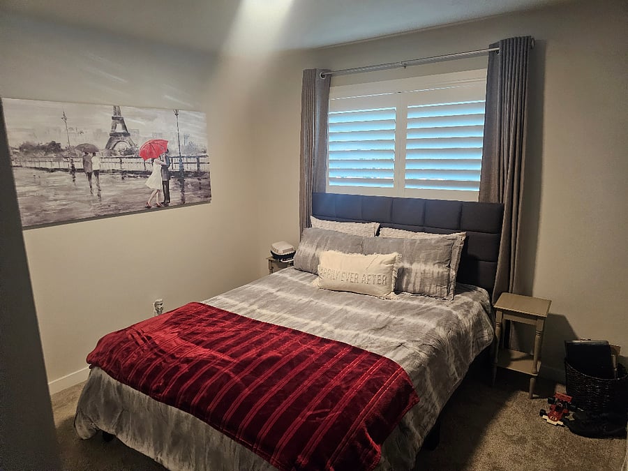 Furnished Finder property 989809_1 photo 8