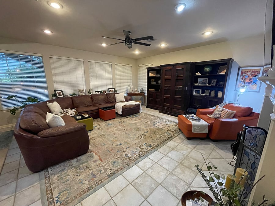 Furnished Finder property 989811_1 photo 6