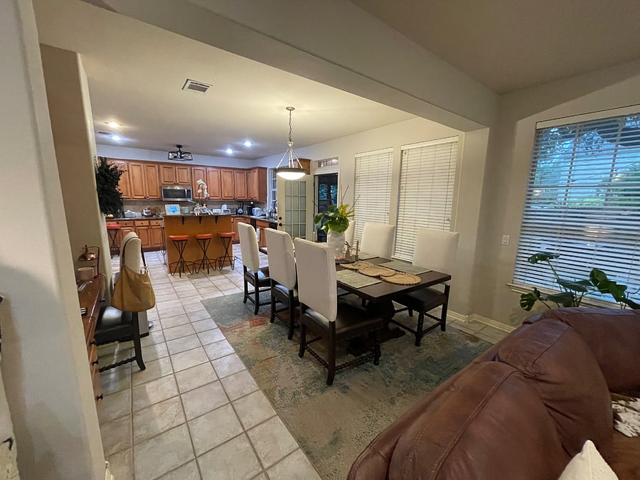 Furnished Finder property 989811_1 photo 7