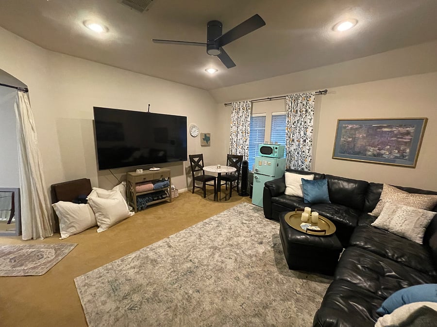 Furnished Finder property 989811_1 photo 8