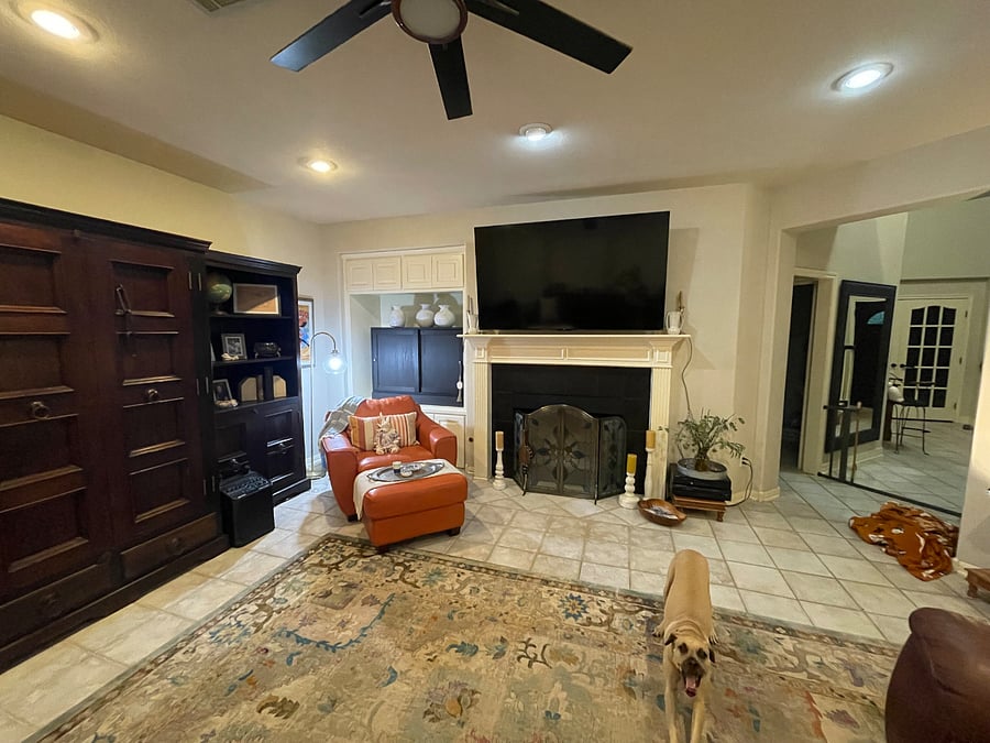 Furnished Finder property 989811_1 photo 13