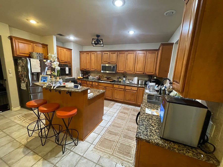 Furnished Finder property 989811_1 photo 15