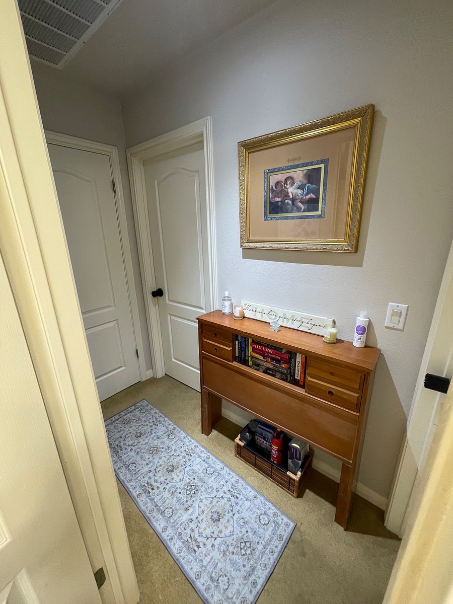 Furnished Finder property 989811_1 photo 17