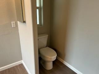 Furnished Finder property 989814_1 photo 13