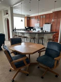 Furnished Finder property 989814_1 photo 3