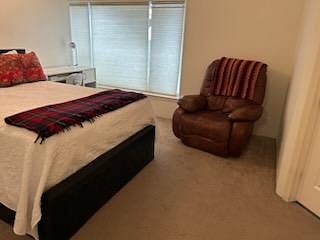 Furnished Finder property 989814_1 photo 9