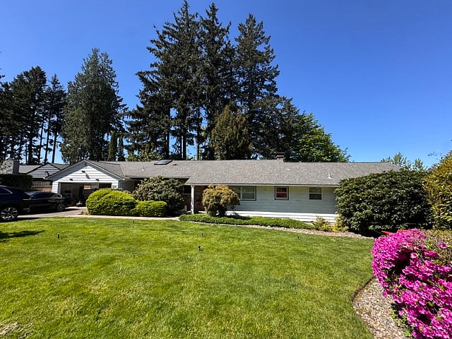 Furnished Finder property 989815_1 photo 15