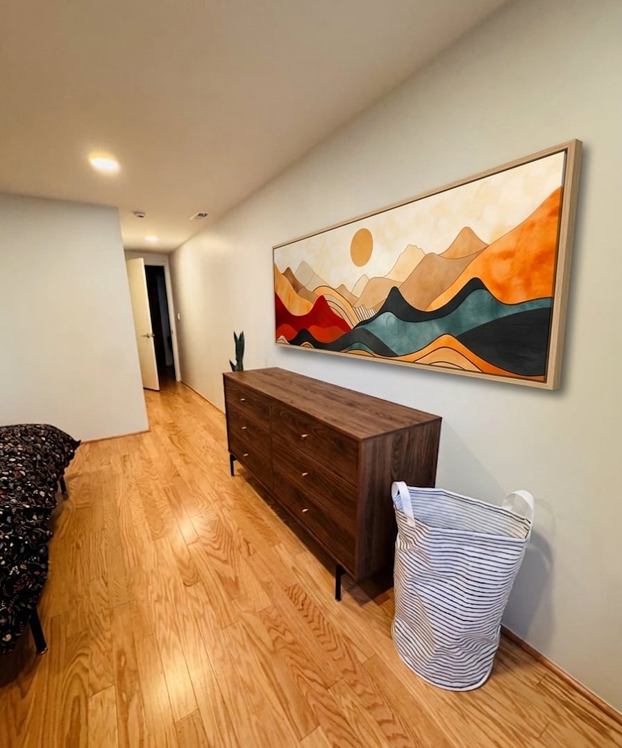 Furnished Finder property 989815_1 photo 8