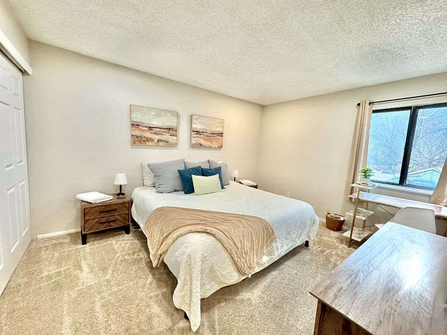 Furnished Finder property 989817_1 photo 12