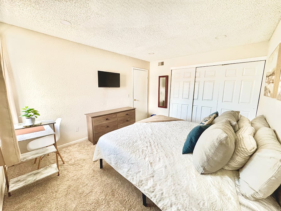 Furnished Finder property 989817_1 photo 14
